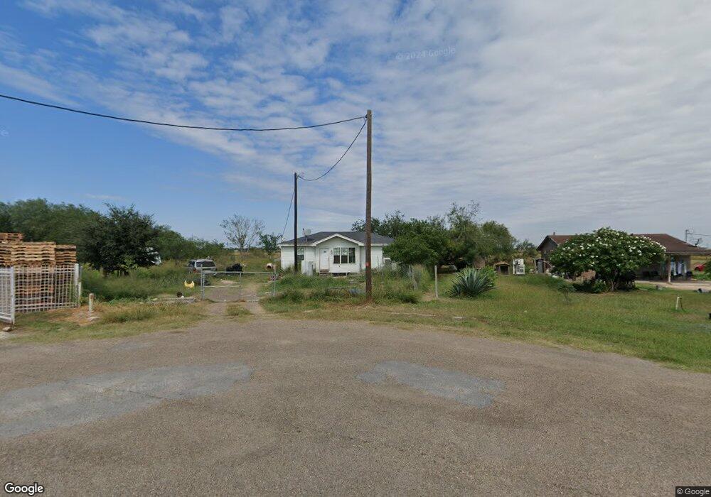 204 Julius Cir, Donna, TX 78537 - photo 1