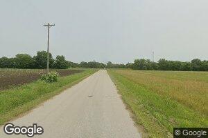 000 Pine Rd, Carthage, MO 64836