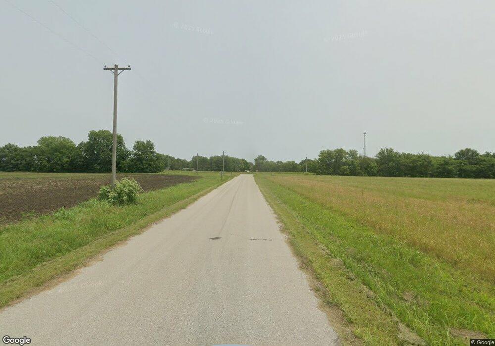 000 Pine Rd, Carthage, MO 64836 - photo 1