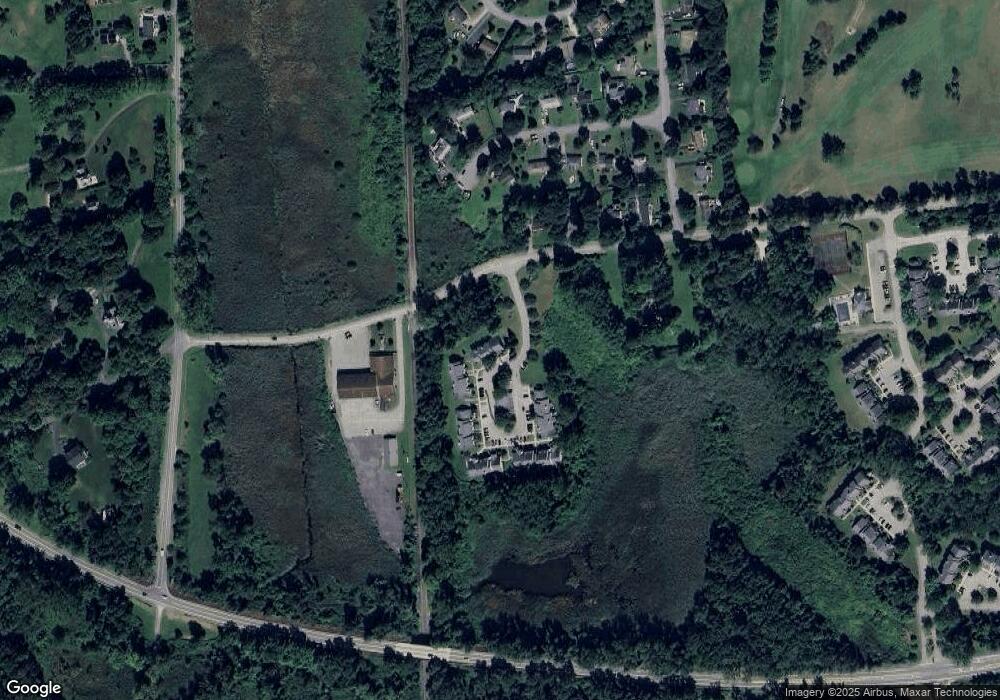 1 Evergreen Way, Pawling, NY 12564 - photo 1