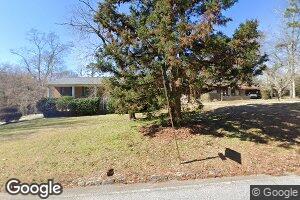 595 Peyton Rd SW, Atlanta, GA 30311