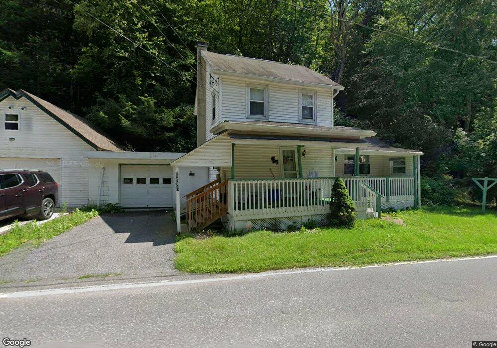 2235 Long Run Rd, Lehighton, PA 18235 - photo 1