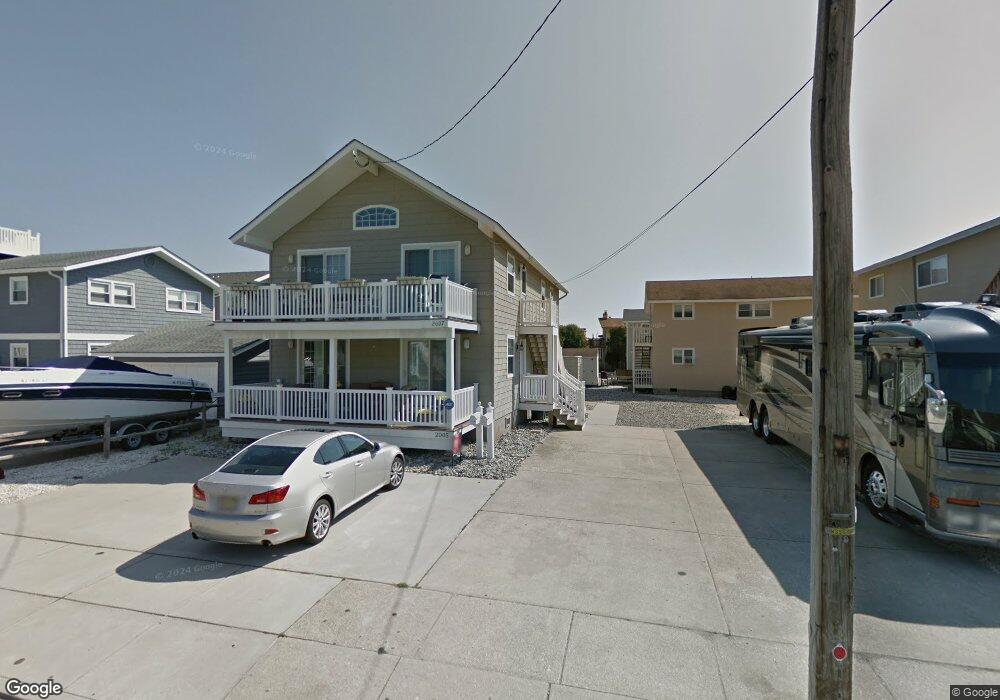 2005 7th Ave unit 2005, Avalon, NJ 08202 - photo 1