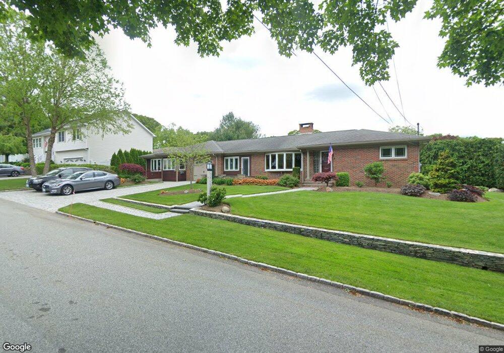 18 Susan Cir, Johnston, RI 02919 - photo 1