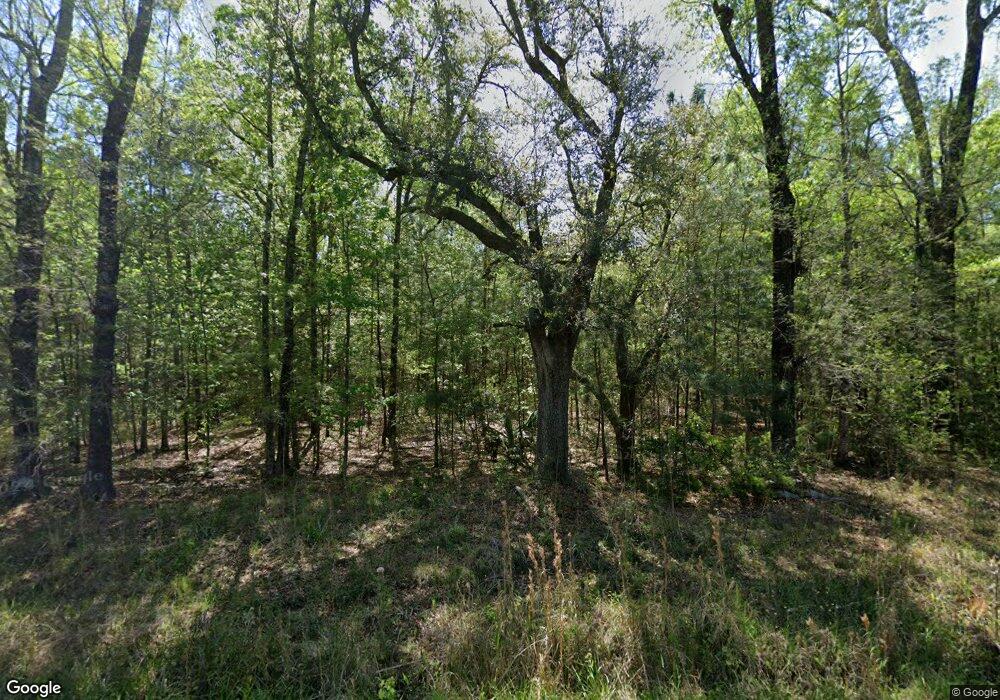 4738 Woodville Rd, Awendaw, SC 29429 - photo 1