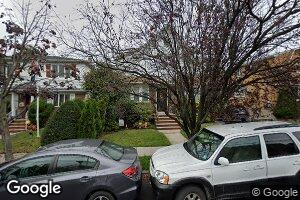 211 Newark Ave Unit 2, Lyndhurst, NJ 07071