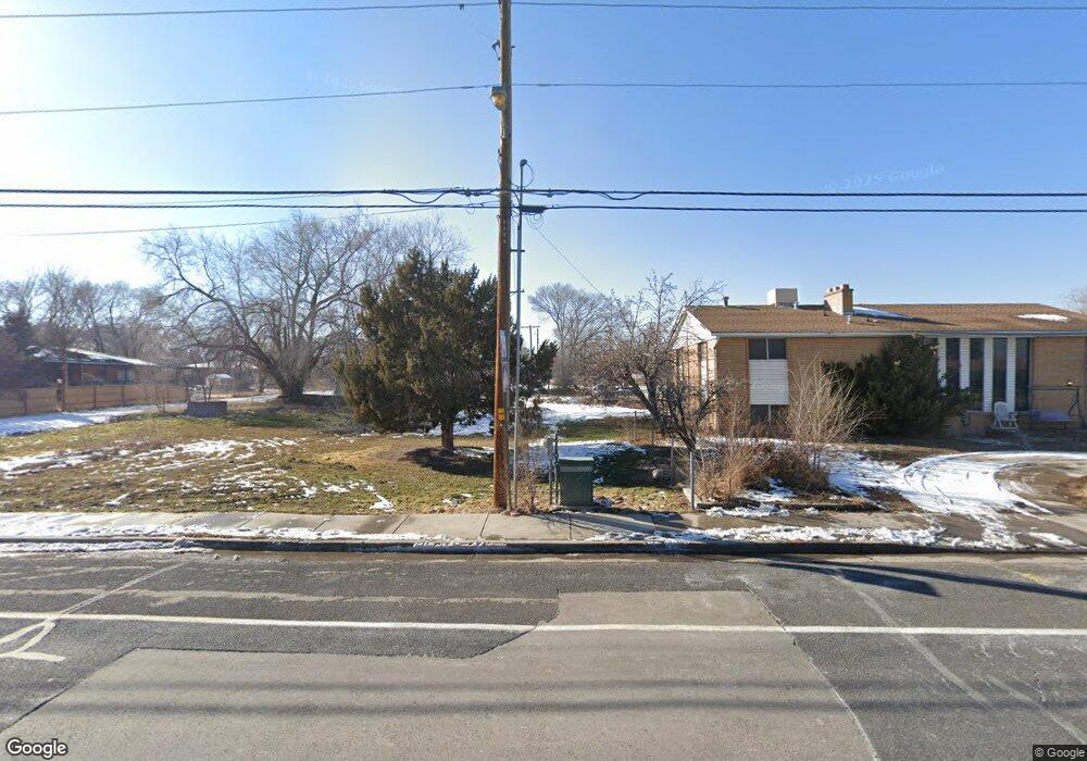 7124 S Rocky Trail unit 104, West Jordan, UT 84084 - photo 1