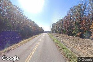 29230 State Hwy N, Richland, MO 65556