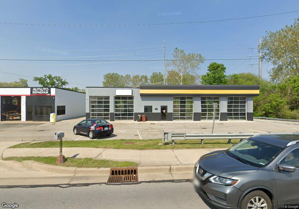 3526 S Main St, Elkhart, IN 46517 - photo 1