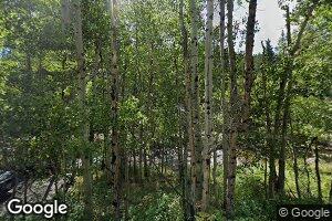 2491 Riverside Dr, Lyons, CO 80540