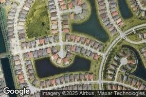 12032 SW Marigold Ave, Port St. Lucie, FL 34987