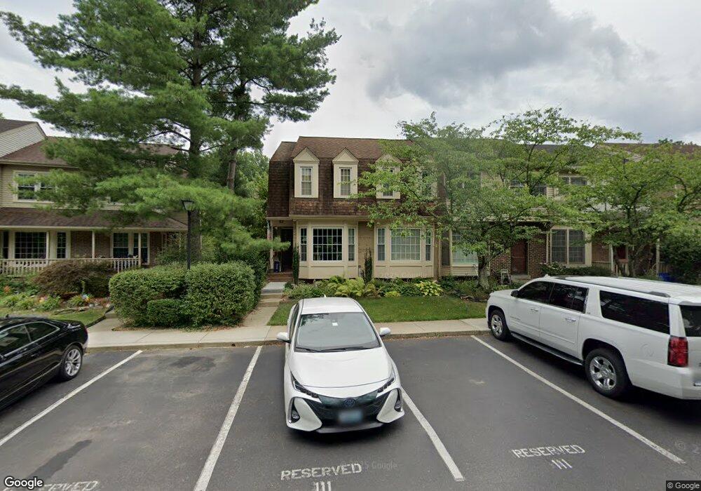 2001 Hickory Hill Ln, Silver Spring, MD 20906 - photo 1