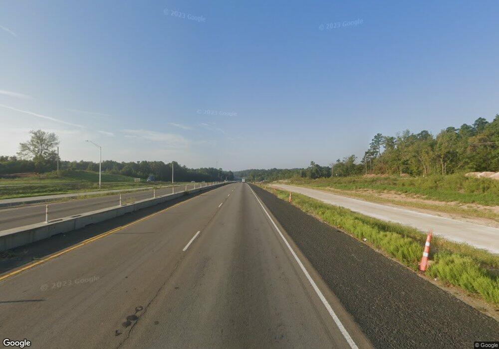 ROUTE 13 259 59 N, Nacogdoches, TX 75961 - photo 1