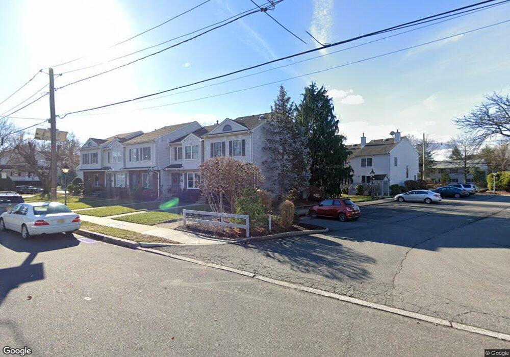 67 Martin St, Metuchen, NJ 08840 - photo 1