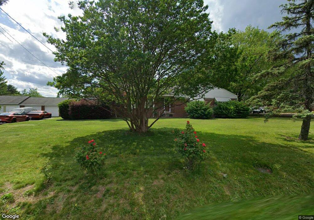 9304 Ox Rd, Lorton, VA 22079 - photo 1