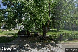 612 29th St, Wilson, KS 67490