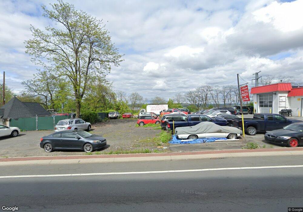 84 Route 9w, Haverstraw, NY 10927 - photo 1