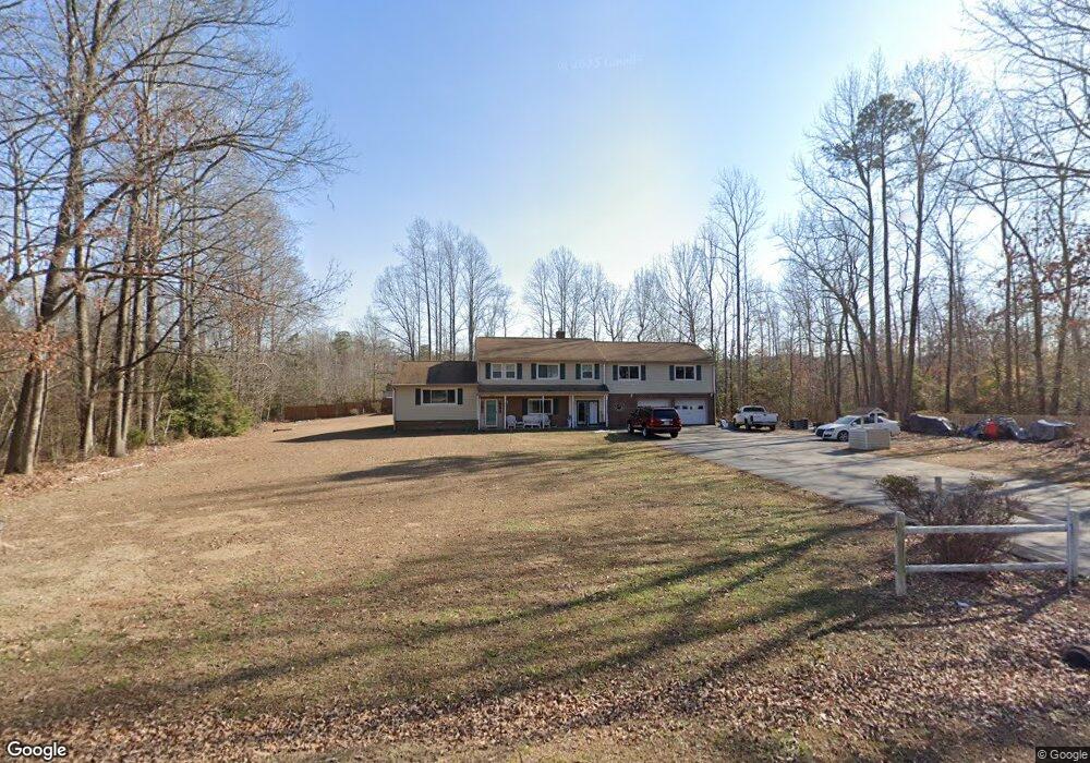 8841 Crumps Mill Rd unit E, Quinton, VA 23141 - photo 1