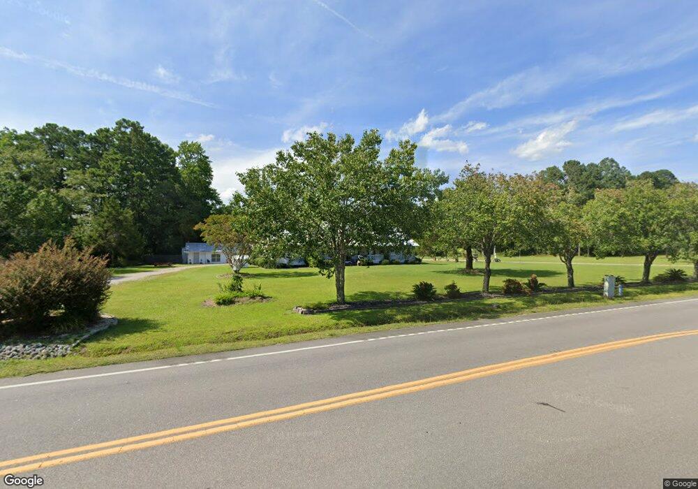 3683 Highway 905, Conway, SC 29526 - photo 1