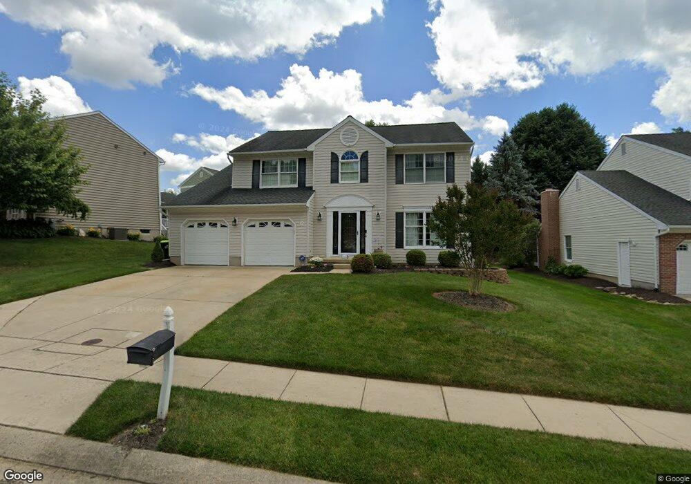 909 Delray Dr, Forest Hill, MD 21050 - photo 1