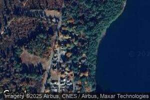 23 Massasoit St, Montague, MA 01351