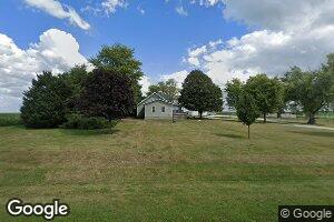17886 N 3200 East Rd, Cullom, IL 60929