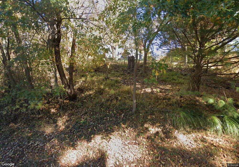 4883 Wharff Ln, Ellicott City, MD 21043 - photo 1