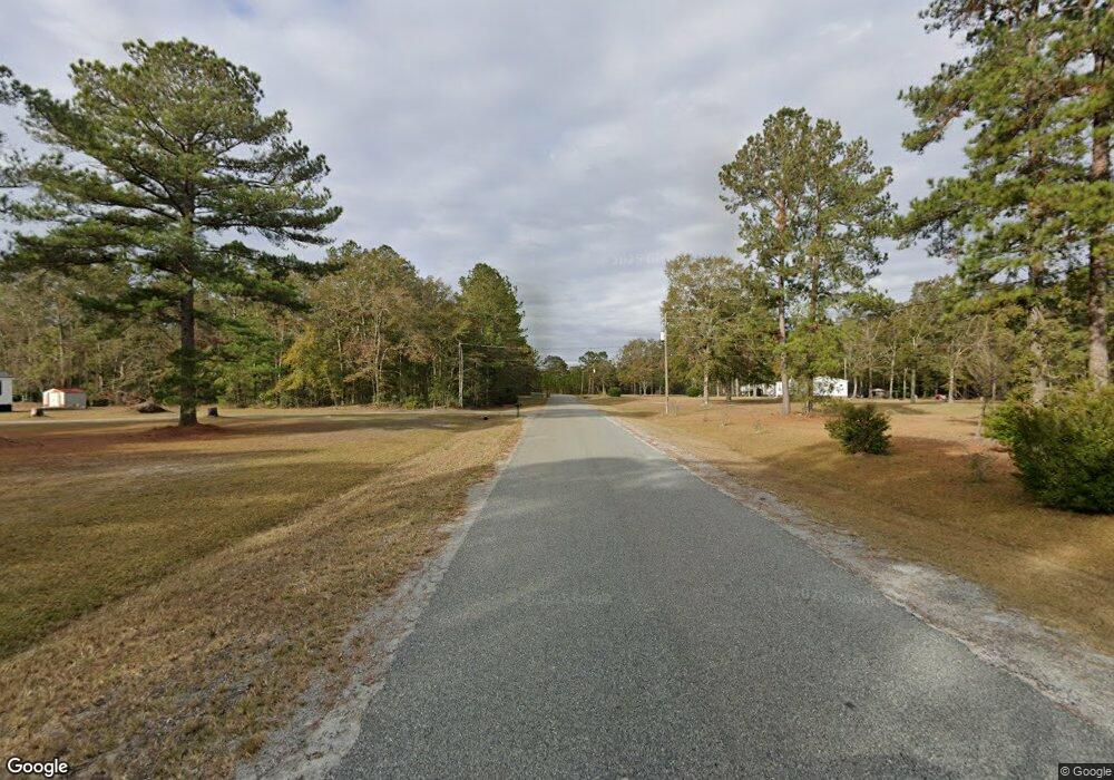 0 Needle Point Dr unit 3150406, Guyton, GA 31312 - photo 1