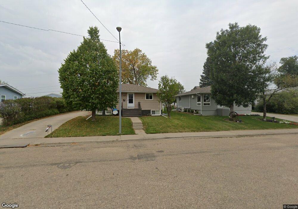 47 Beaver Creek Blvd, Havre, MT 59501 - photo 1