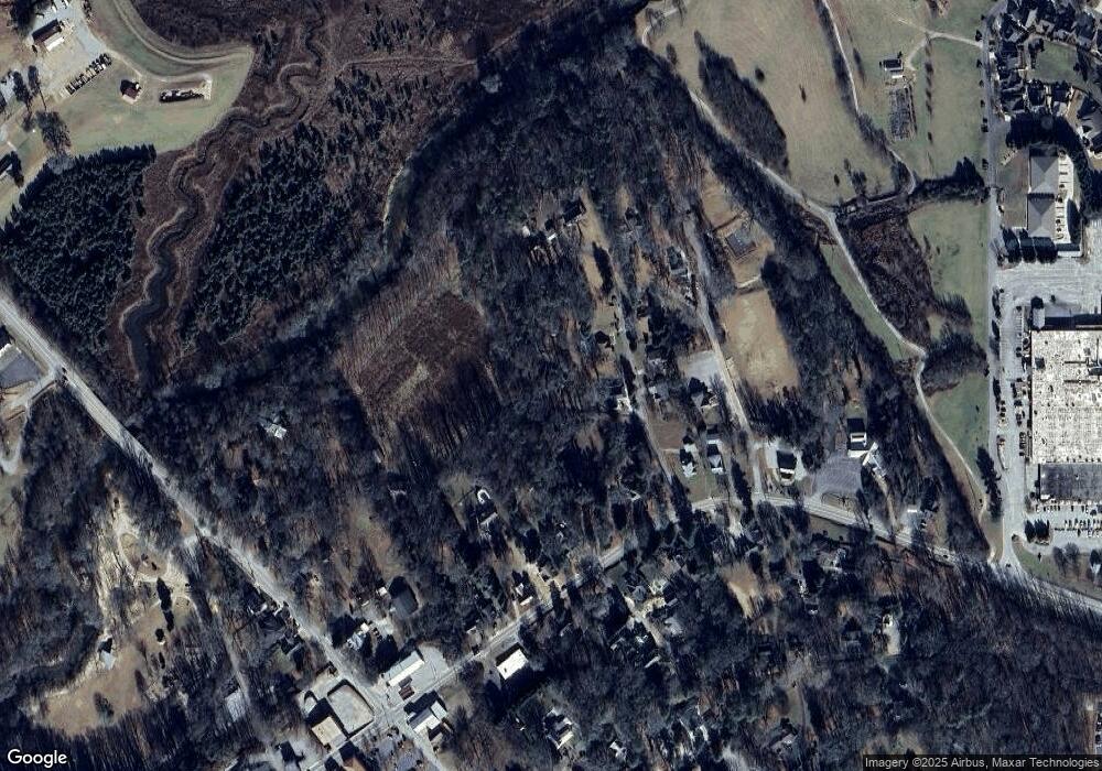 168 Sycamore Way, Clarkesville, GA 30523 - photo 1