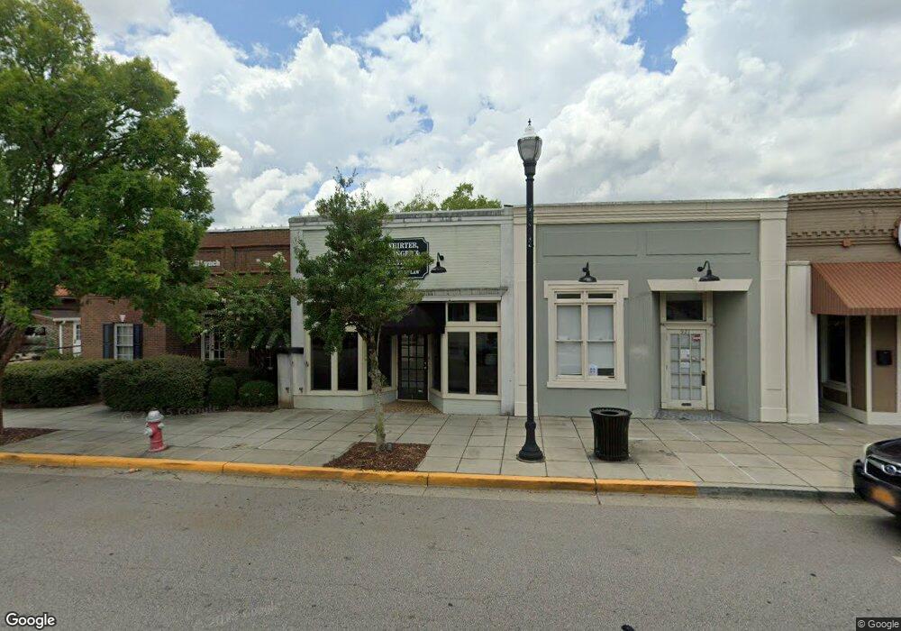 919 Broad St, Camden, SC 29020 - photo 1