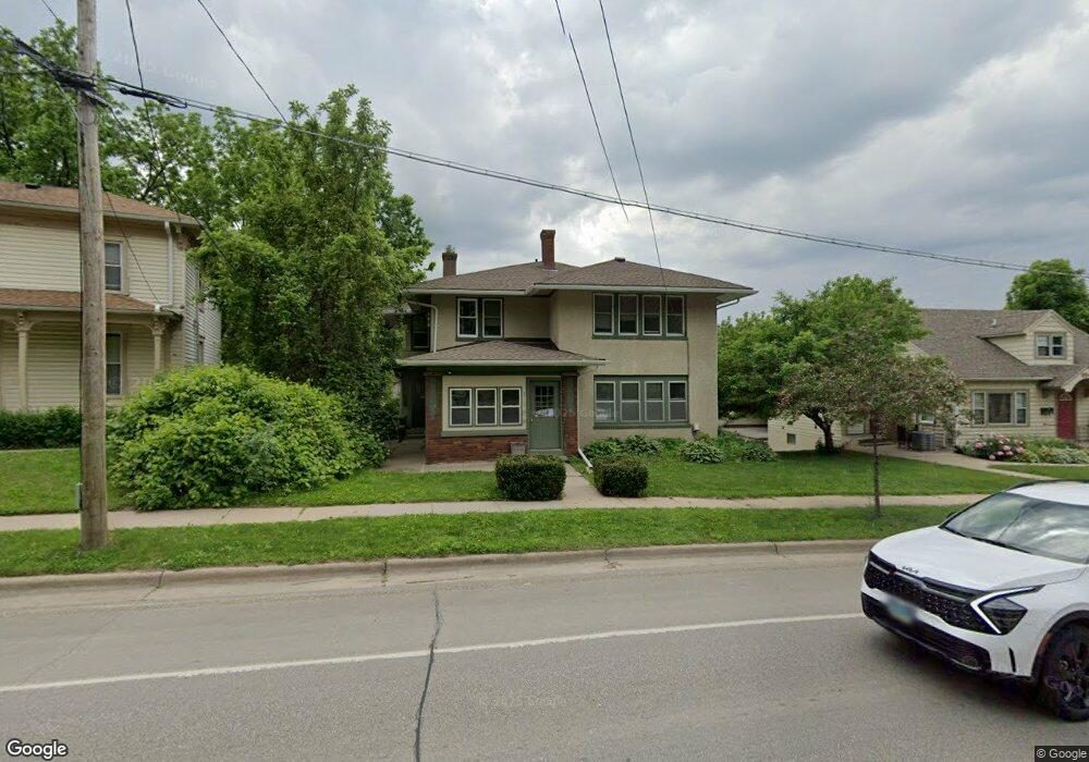 1106 Bush St unit 2, Red Wing, MN 55066 - photo 1