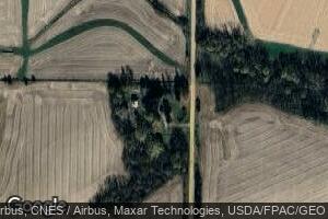 2466 559th Ave, Sabula, IA 52070