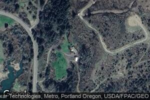 53143 SW Scoggins Valley Rd, Gaston, OR 97119