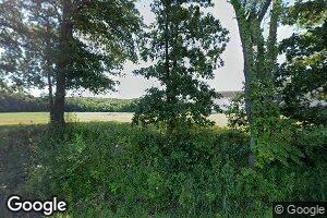 318 Ripson Bridge Ave, Sorento, IL 62086
