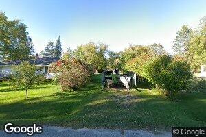 1009 3rd Ave, Littlefork, MN 56653