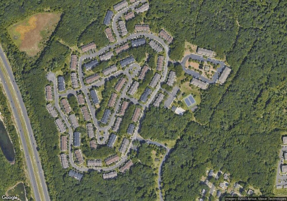 21 Daniele Dr, Ocean, NJ 07712 - photo 1