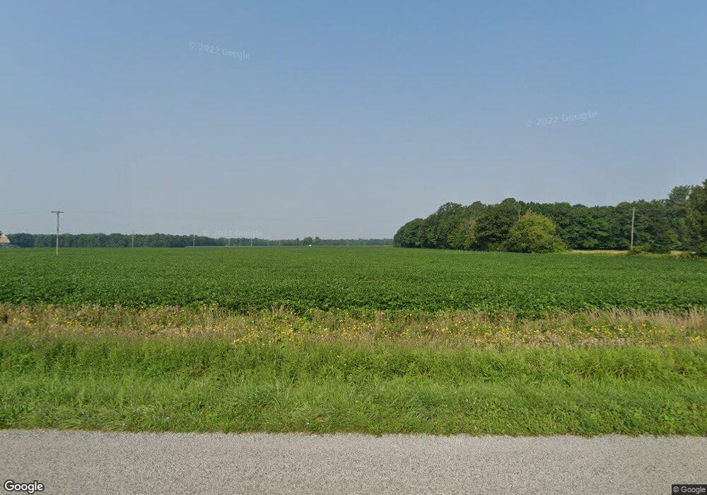 4000 S Beyer Rd, Frankenmuth, MI 48734 - photo 1