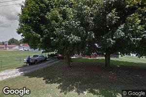 102 Washburn St, Exeter, MO 65647