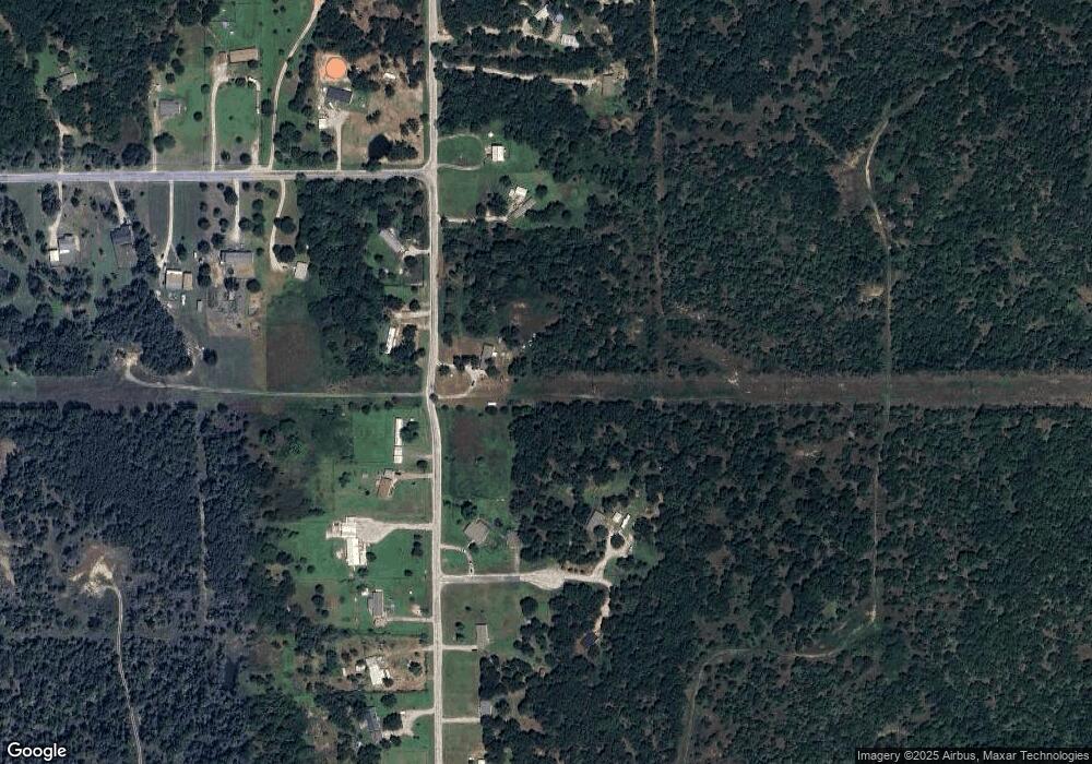 10593 S 235th West Ave, Sapulpa, OK 74066 - photo 1