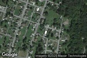 323 Maple Ave, Cresson, PA 16630