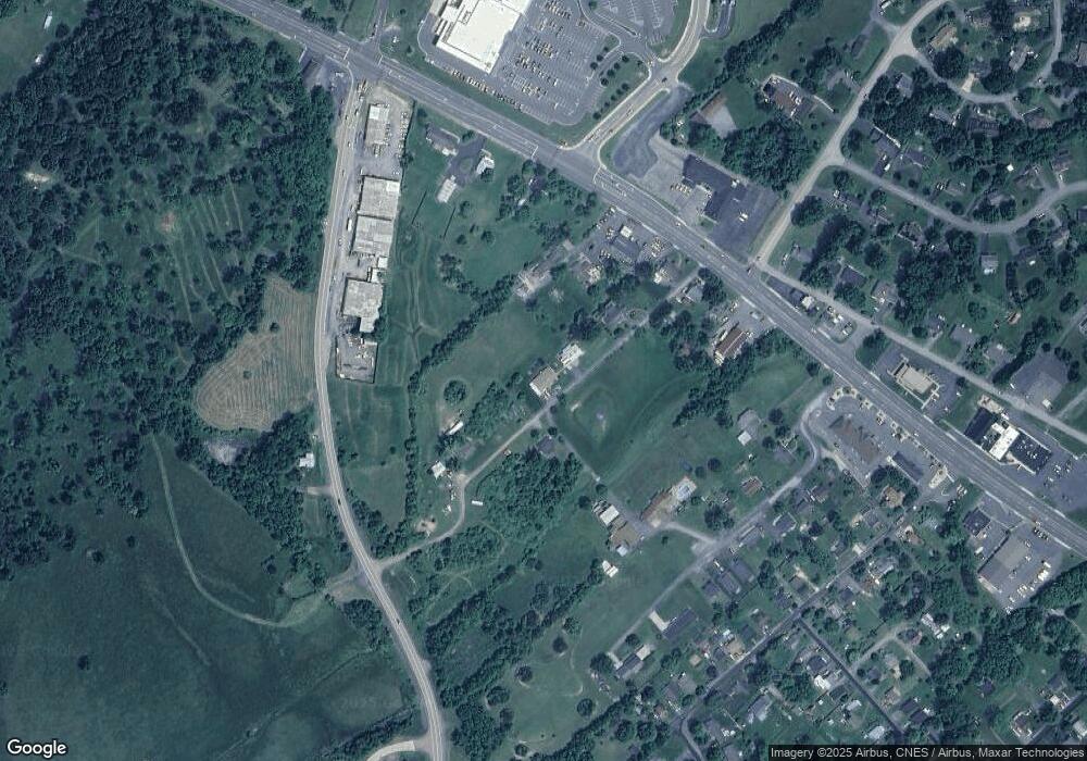 49 No Name Ln, Fishersville, VA 22939 - photo 1