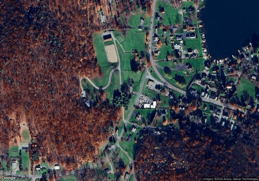 2283 Whites Ferry Rd, Factoryville, PA 18419 - photo 1