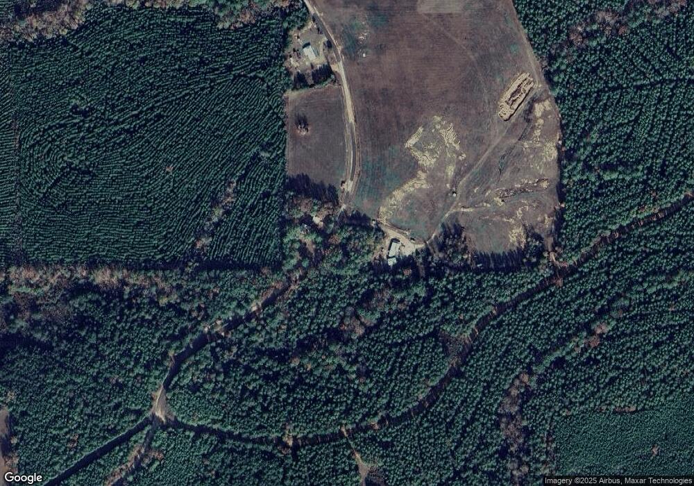 615 Wiles Rd, Grayson, LA 71435 - photo 1