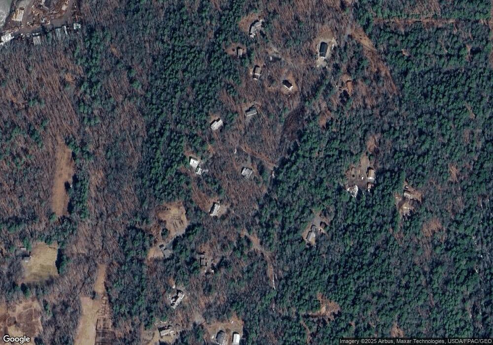 6 Surrey Ln, Woolwich, ME 04579 - photo 1