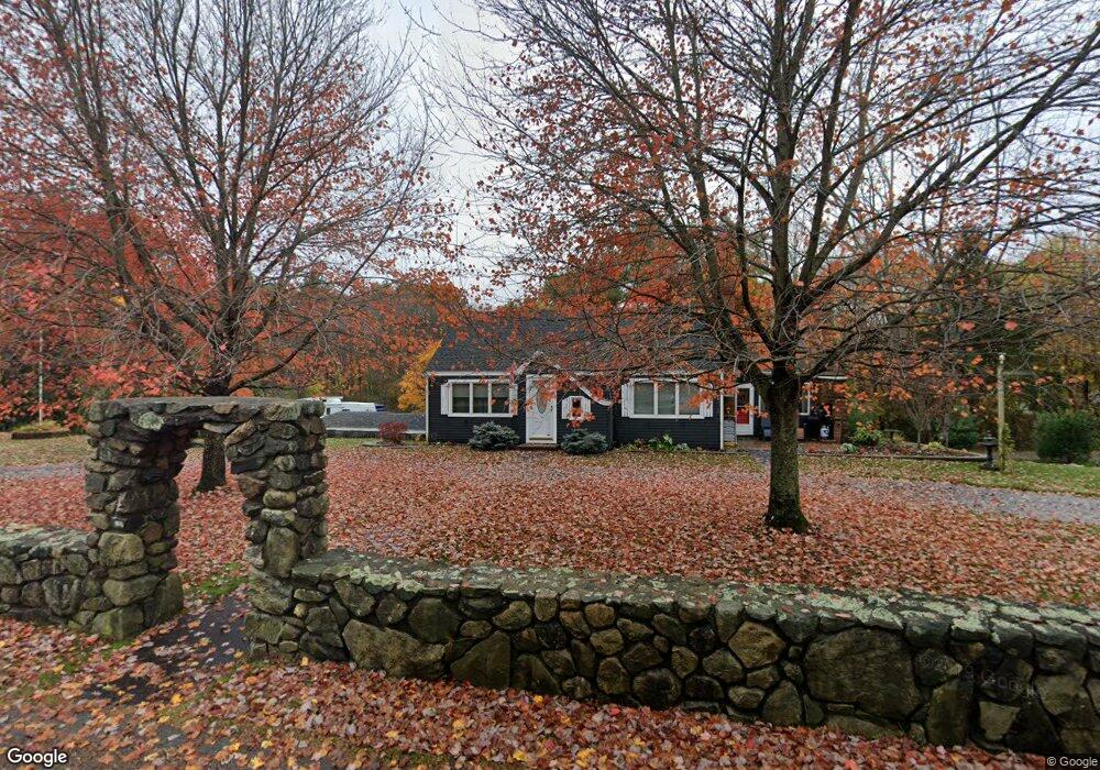 3 Plains Rd, Ipswich, MA 01938 - photo 1