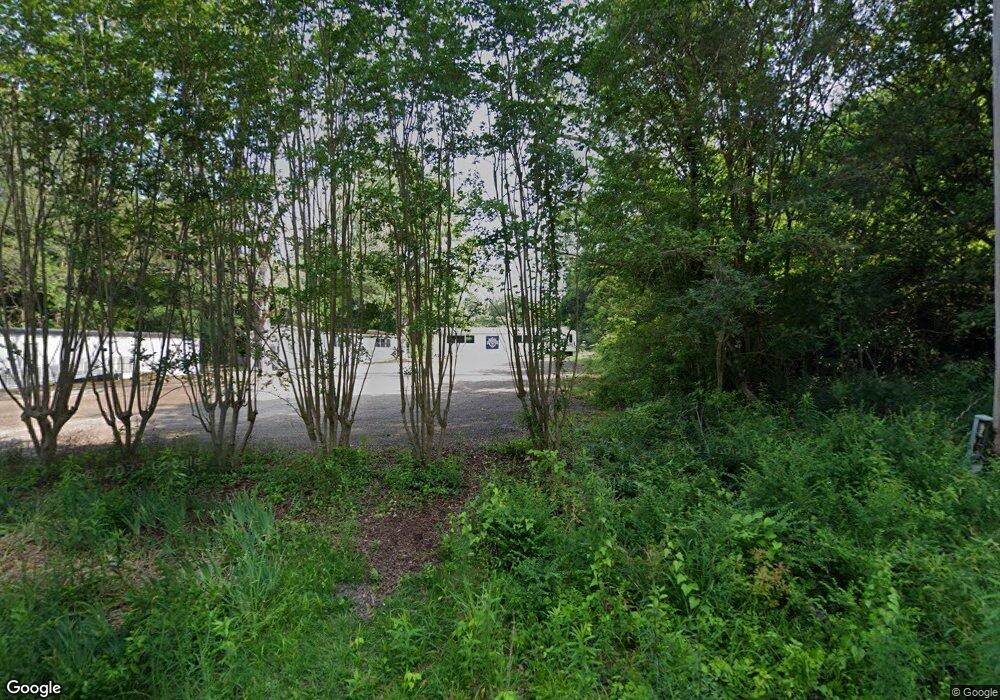 9 County Road 128, Oxford, MS 38655 - photo 1