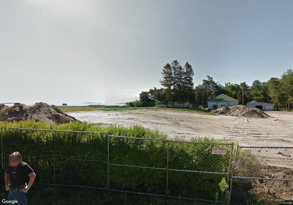 2 Driftwood Ln, Saco, ME 04072 - photo 1