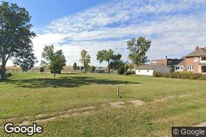 405 South St, Martelle, IA 52305