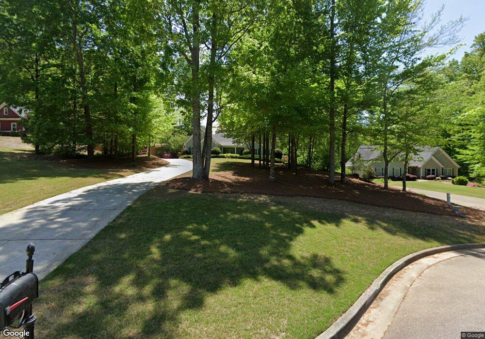 103 New Cut Rd, Winder, GA 30680 - photo 1